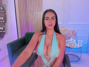 LeahJones bongacams stream image