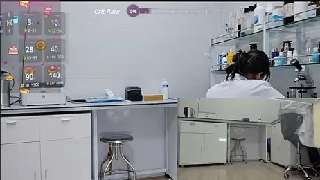 Kathylove_2023 stripchat stream image