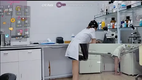 Kathylove_2023 stripchat stream image