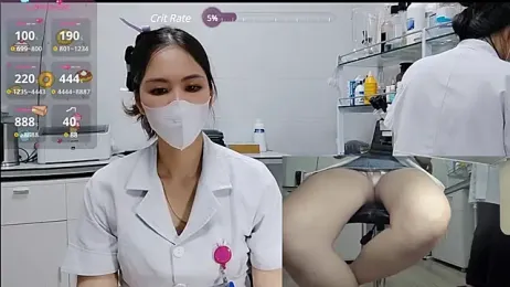 Kathylove_2023 stripchat stream image