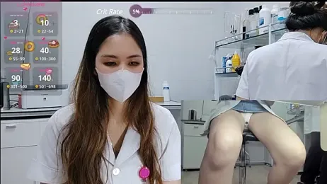 Kathylove_2023 stripchat stream image