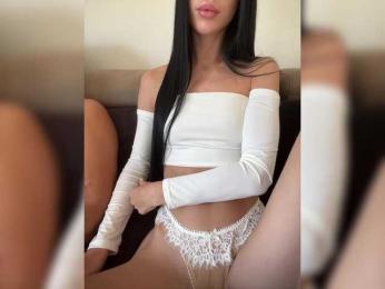 OhHoney bongacams stream image