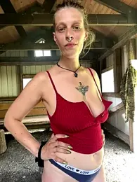 MenaDreadfull stripchat stream image