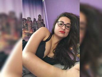 AlicaSmit bongacams stream image