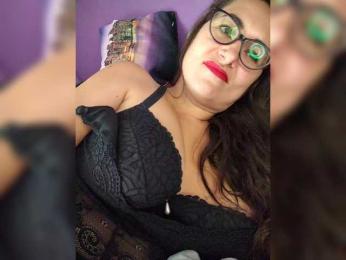 AlicaSmit bongacams stream image