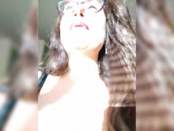 AlicaSmit bongacams stream image