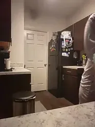 HollyTattoo stripchat stream image