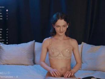 -ARTA- bongacams stream image