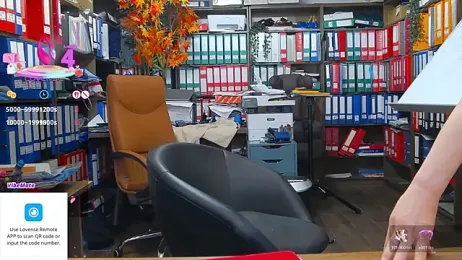 classyladyrellax stripchat stream image