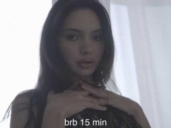 elisonni bongacams stream image