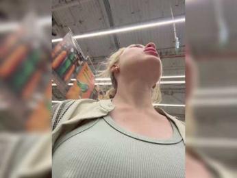 LiiBaby bongacams stream image