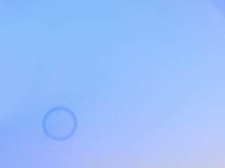 alyssia-collins camsoda stream image