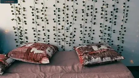 shaameless stripchat stream image