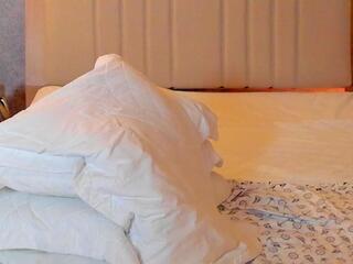 Isa Raven flirt4free stream image