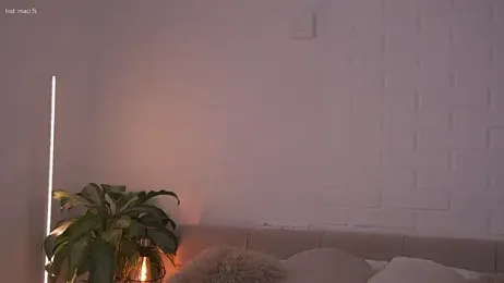 Faster_maci stripchat stream image