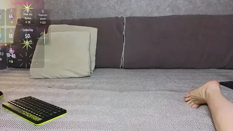 Jane_Eyre stripchat stream image