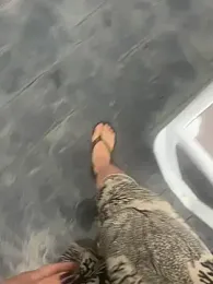 angelitasexy81 stripchat stream image