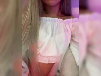 To_contemplate bongacams stream image