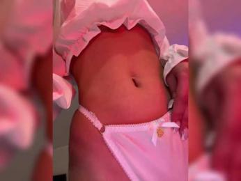 To_contemplate bongacams stream image