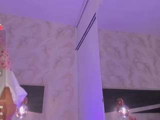 sweet-arii camsoda stream image