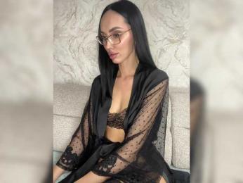 AnnaBlackFlame bongacams stream image