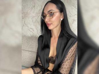 AnnaBlackFlame bongacams stream image