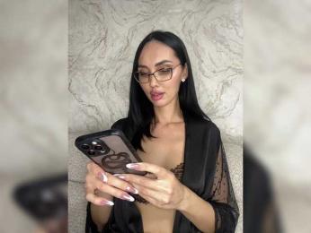 AnnaBlackFlame bongacams stream image