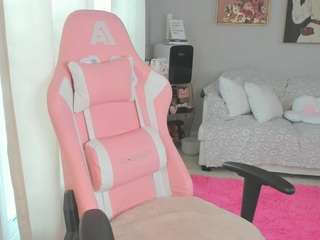 msfitqueen camsoda stream image