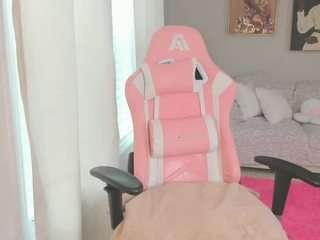 msfitqueen camsoda stream image