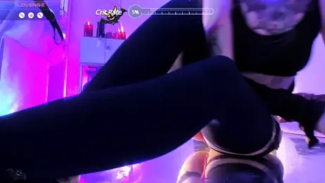 zephirahabney stripchat stream image