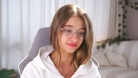 UdelaHathorne stripchat stream image