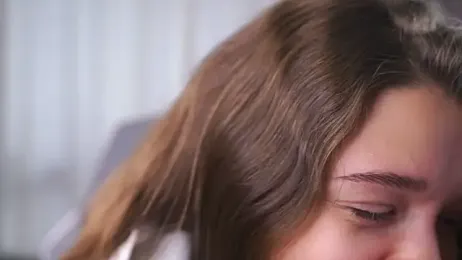 UdelaHathorne stripchat stream image