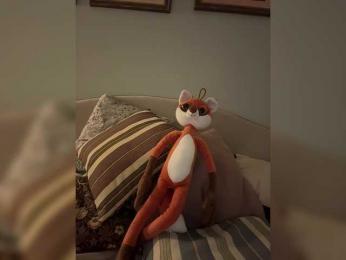 -Your-Michelle- bongacams stream image