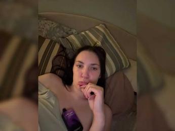 -Your-Michelle- bongacams stream image