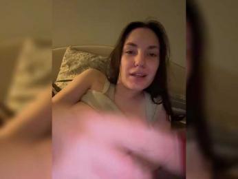 -Your-Michelle- bongacams stream image