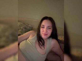 -Your-Michelle- bongacams stream image