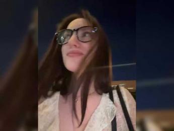 -Your-Michelle- bongacams stream image