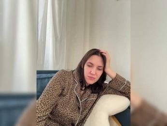 -Your-Michelle- bongacams stream image