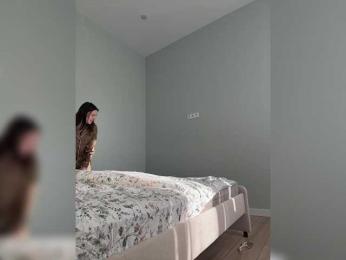 -Your-Michelle- bongacams stream image