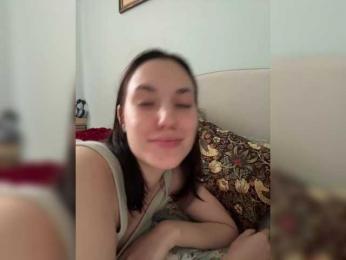 -Your-Michelle- bongacams stream image