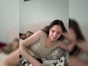 -Your-Michelle- bongacams stream image