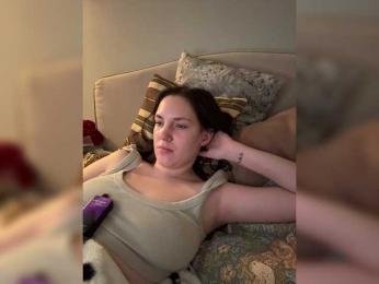 -Your-Michelle- bongacams stream image