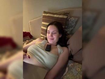 -Your-Michelle- bongacams stream image