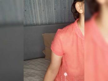 -Smetanka- bongacams stream image