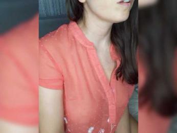 -Smetanka- bongacams stream image