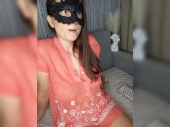 -Smetanka- bongacams stream image