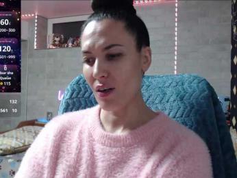 Marina4Love bongacams stream image