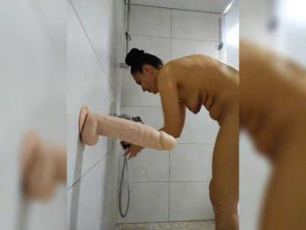 Marina4Love bongacams stream image