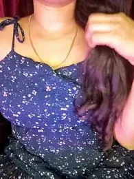 SexyAndHottie stripchat stream image