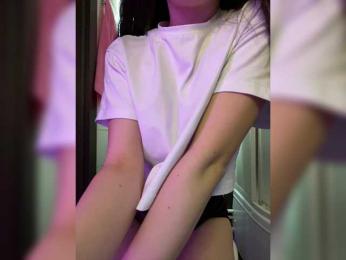 Businka13 bongacams stream image